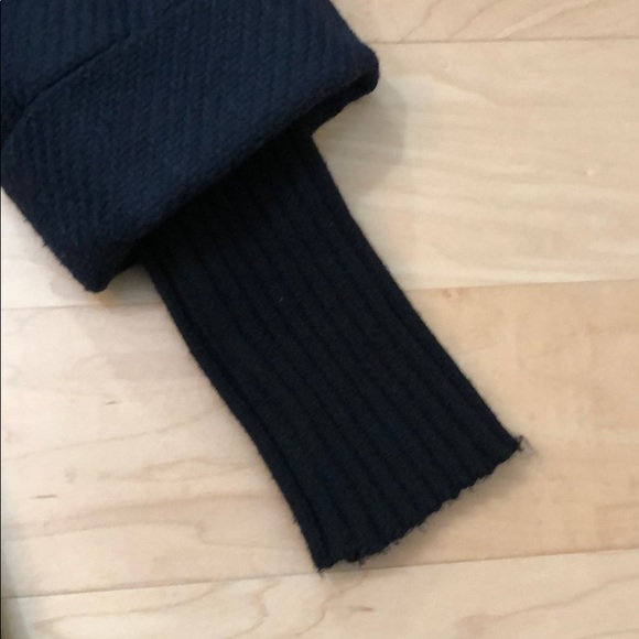 Point Zero ladies jacket - Picture 5 of 6